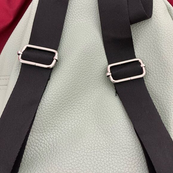 Star Wars Grogu (Baby Yoda) Mini Backpack NWOT - Picture 4 of 8